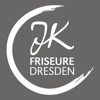 JK Friseure Dresden