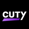 Cuty Pro: Запись клиентов