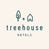 Treehouse Hotels