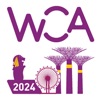 WCA