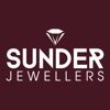 SUNDER JEWELLERS