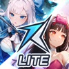 《王領英雄》Knightcore Kingdom Lite