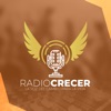 Radio Crecer