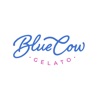 Blue Cow Gelato