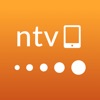 NTV Tablet 2.0