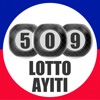 Lotto Ayiti Loterias Haiti