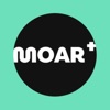 MOARt