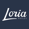 Loria Ansley