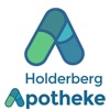 Holderberg Apotheke