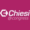 CHIESI @ CONGRESS