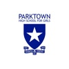 Parktown Girls HS