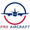 Pro Aircraft Classroom