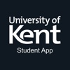 My Kent Student App