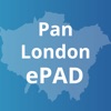 Pan London ePAD