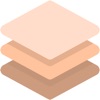 Dermabuddy