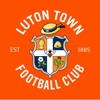 Luton Town FC