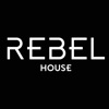 Rebel House New