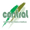 Super Central