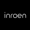 inroen - online alışveriş