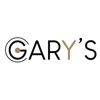 Gary's