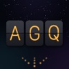 Airport Geek Quiz