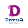 DDiversa