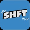 TheSHFTApp