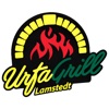 Urfa Grill Lamstedt