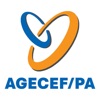 AGECEF/PA