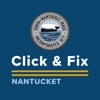 Click & Fix Nantucket