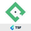 TURF TSF