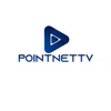 POINTNETTV