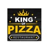 King of Pizza - Herne