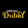 Barbearia Dubay