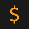 Exchange: currency converter