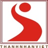 Thành Nhân Việt