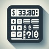 Expense Finance Calculator