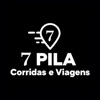 7 Pila