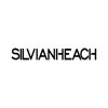 Silvian Heach