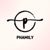 Phamily Book