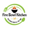 Fire Bowl Kitchen