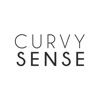 Curvy Sense