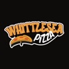 Whittlesea Pizza