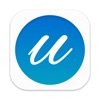 UpNote: notes, diary, journal