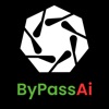 Bypassgpt Ai Detector Checker