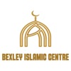 Bexley Islamic Centre