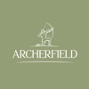 Archerfield