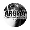 Aroma Coffee & Kitchen