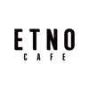 Etno Cafe.