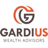 Gardius Wealth Client Portal